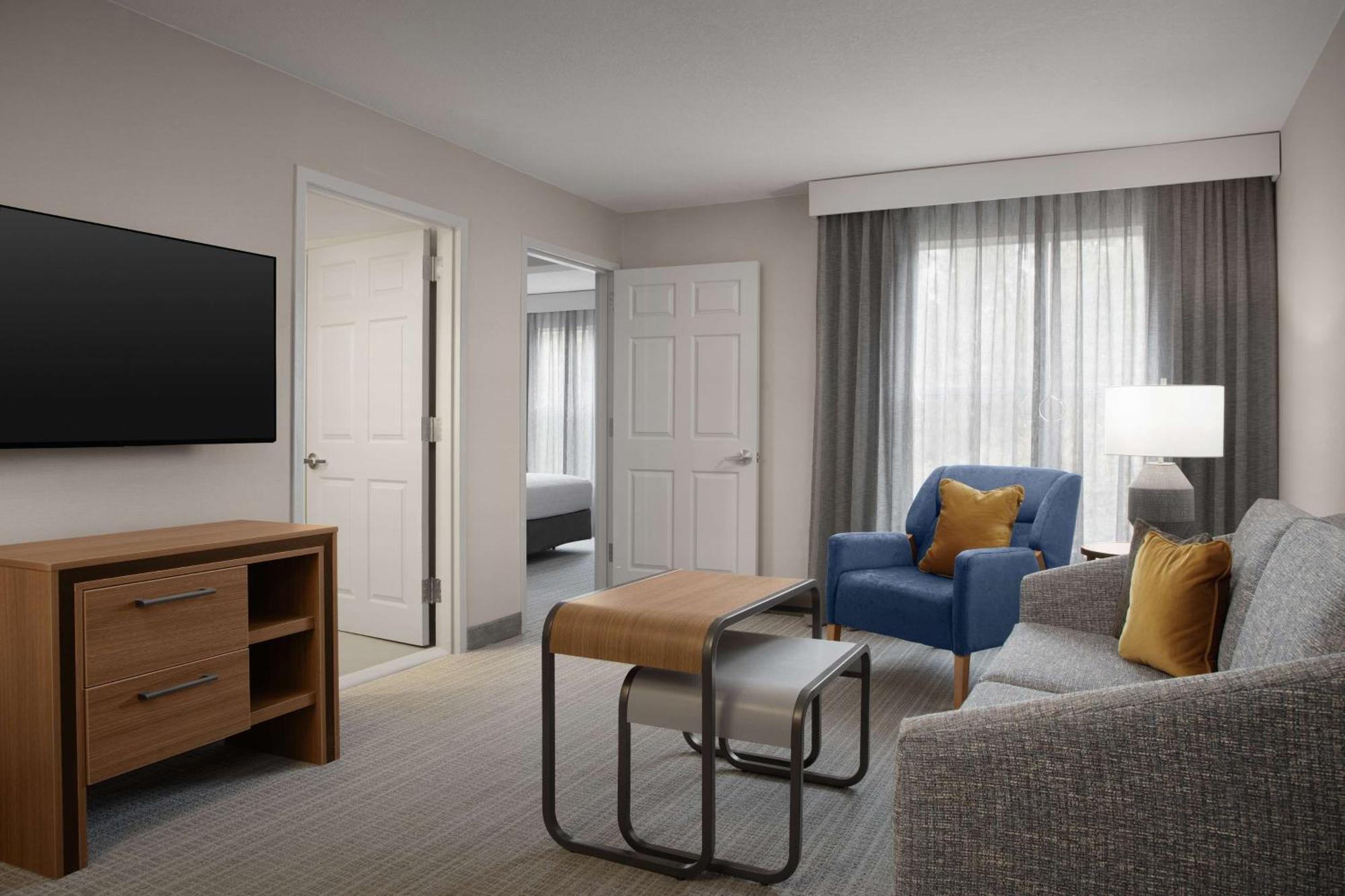Homewood Suites By Hilton Александрия Екстериор снимка