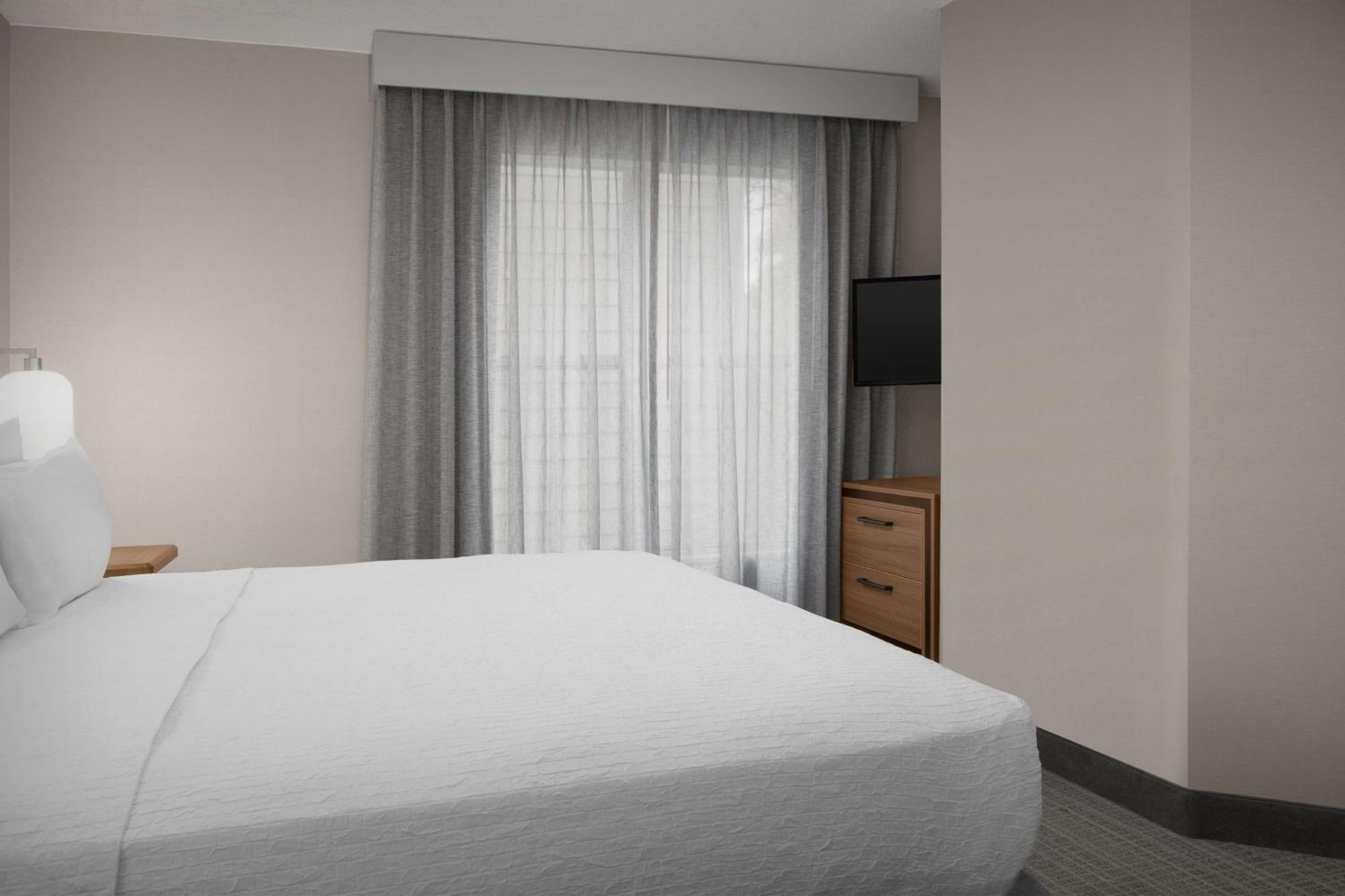 Homewood Suites By Hilton Александрия Екстериор снимка